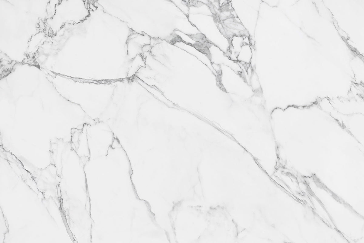 Küchenrückwand Marmoroptik