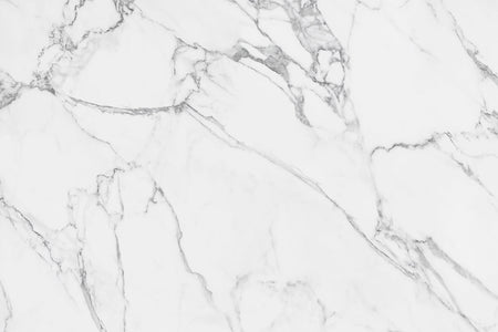 Küchenrückwand Marmoroptik