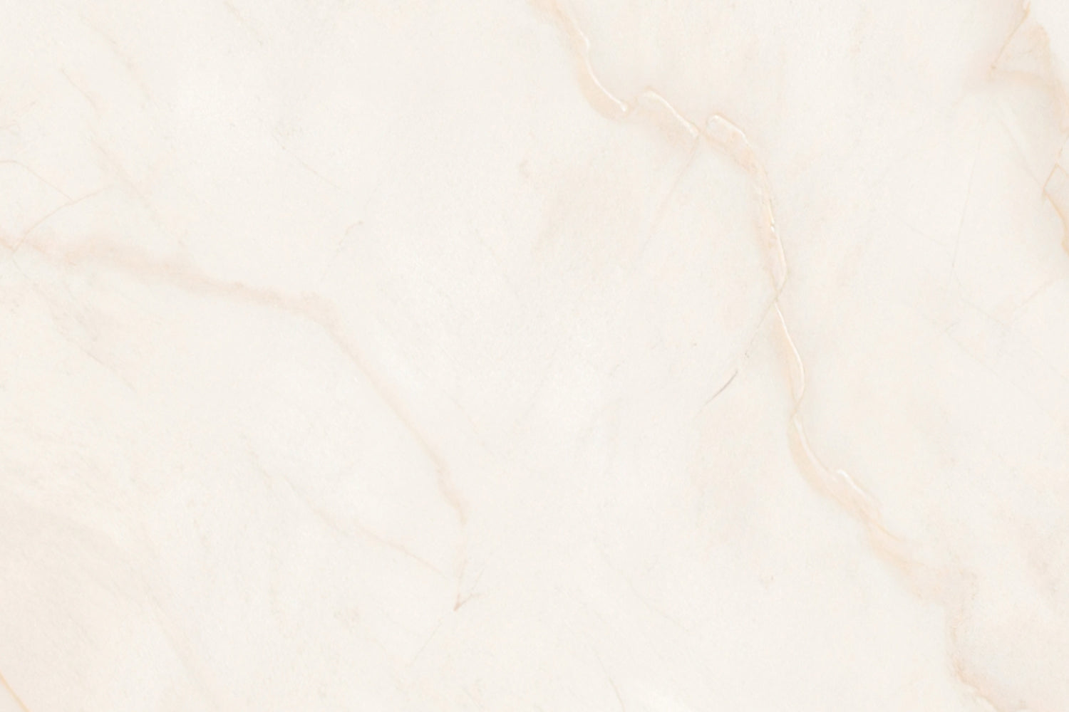 Küchenrückwand Marmoroptik