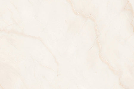 Küchenrückwand Marmoroptik