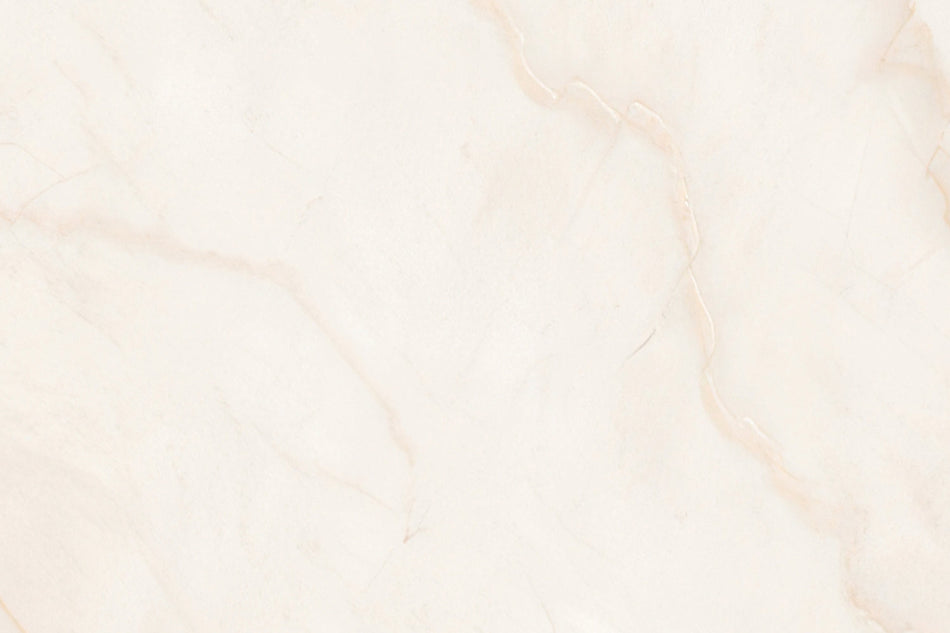 Küchenrückwand Marmoroptik