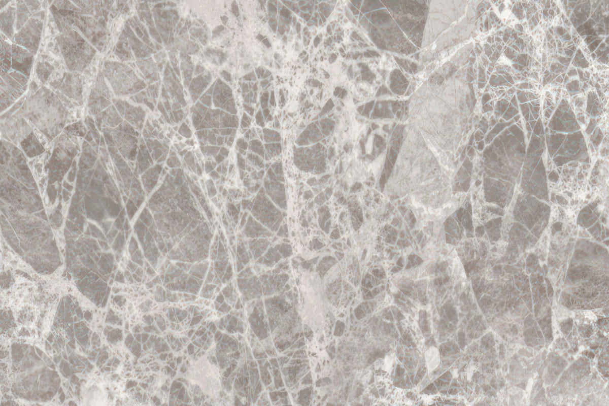 Küchenrückwand Marmoroptik