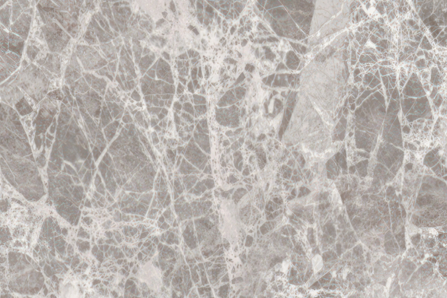 Küchenrückwand Marmoroptik