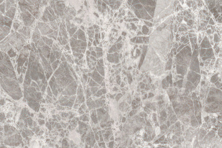 Küchenrückwand Marmoroptik