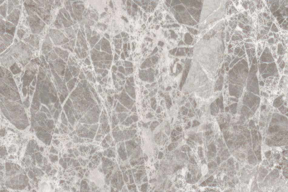 Küchenrückwand Marmoroptik