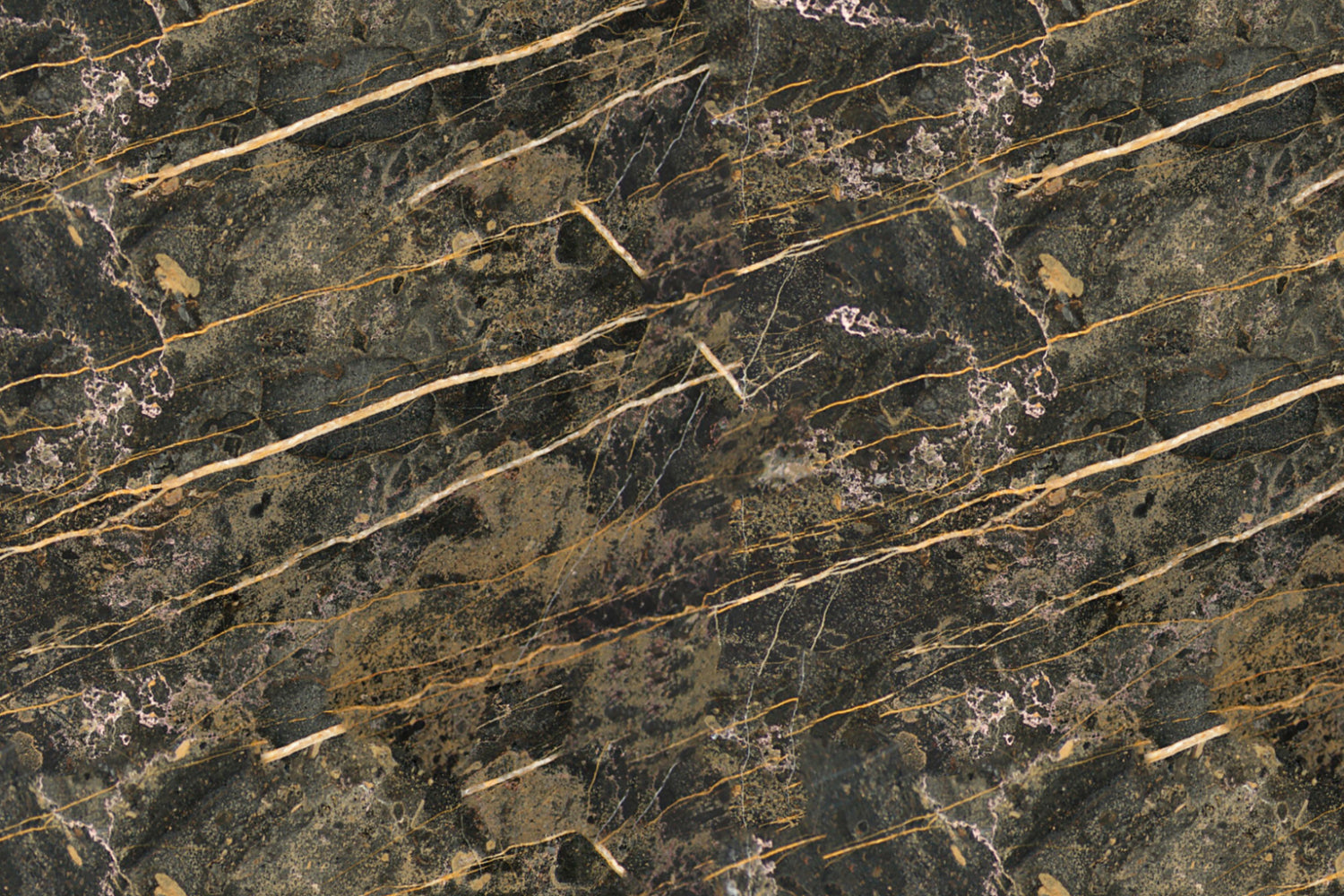 Küchenrückwand Marmoroptik