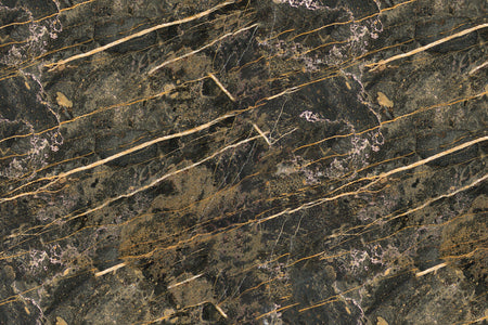 Küchenrückwand Marmoroptik