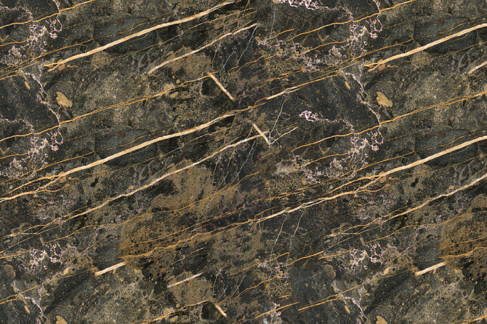 Küchenrückwand Marmoroptik