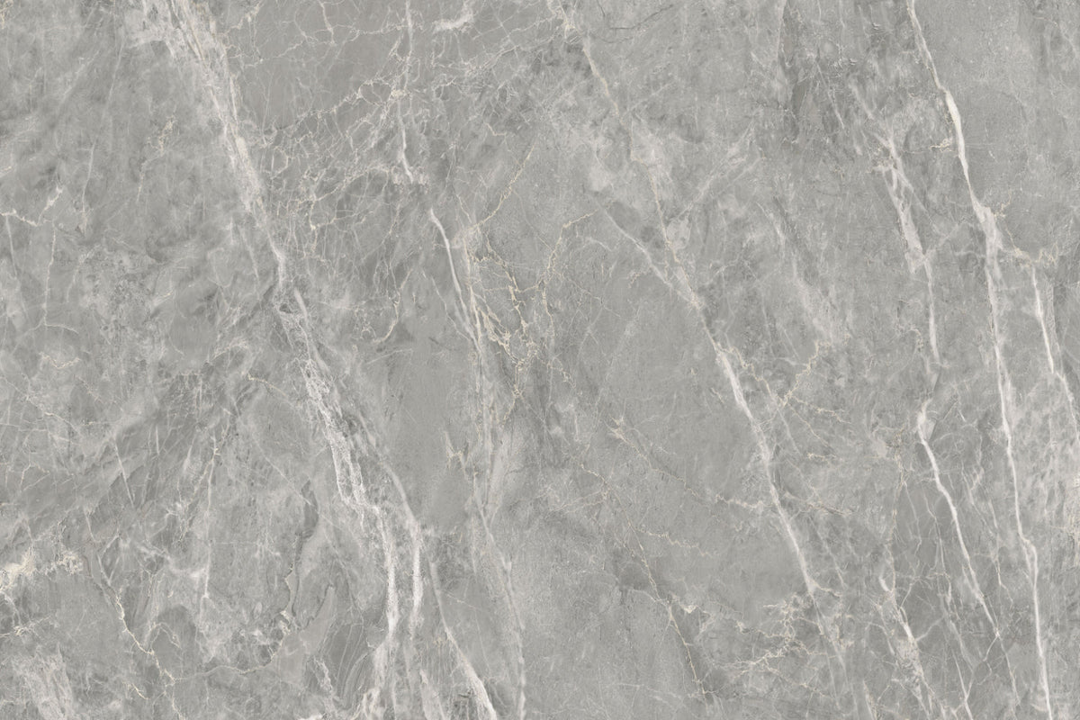 Küchenrückwand Marmoroptik