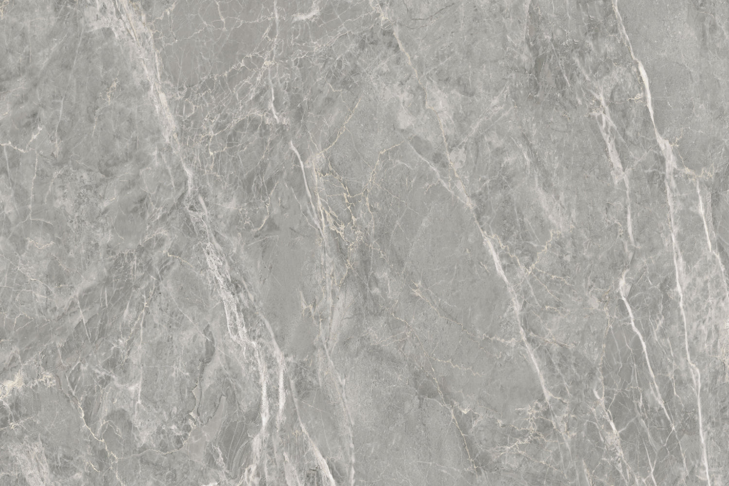 Küchenrückwand Marmoroptik