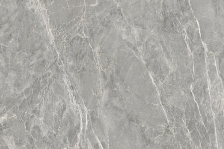 Küchenrückwand Marmoroptik