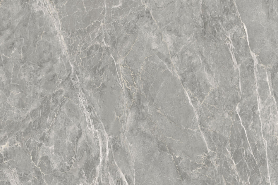 Küchenrückwand Marmoroptik