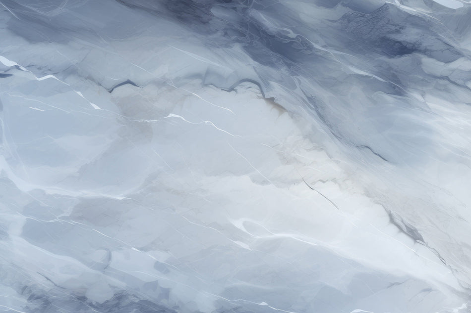 Küchenrückwand Marmoroptik