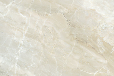 Küchenrückwand Marmoroptik