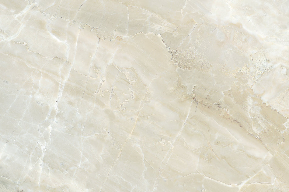 Küchenrückwand Marmoroptik