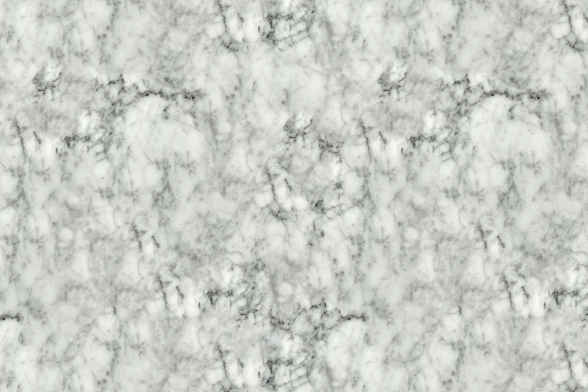 Küchenrückwand Marmoroptik