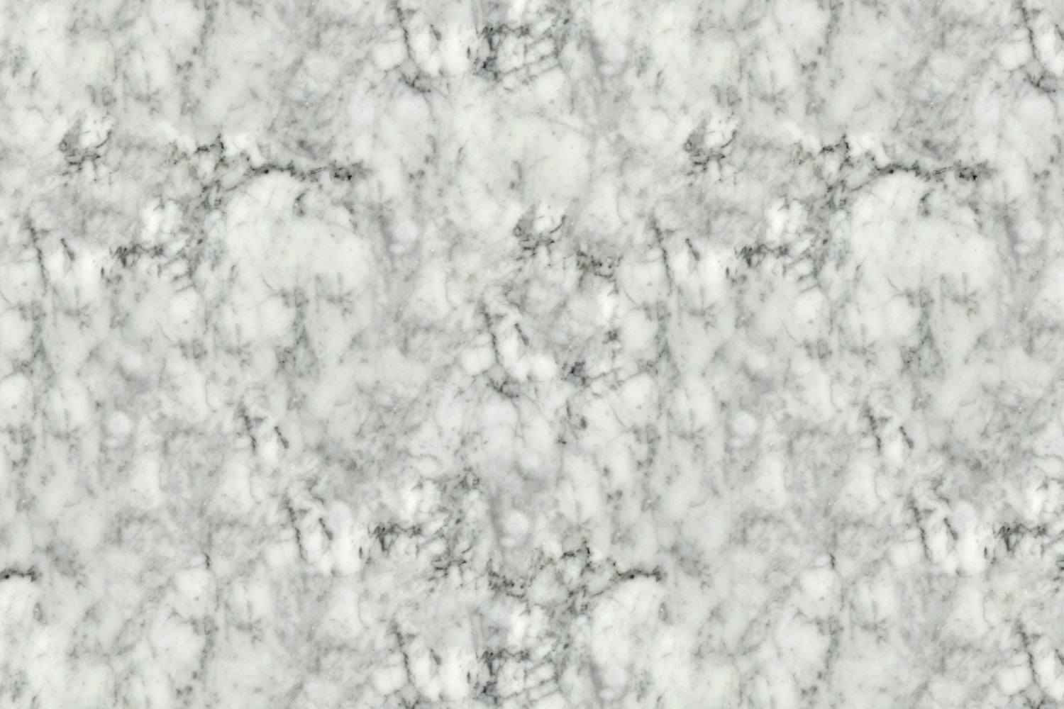 Küchenrückwand Marmoroptik