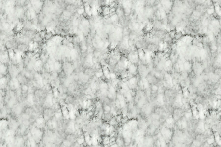 Küchenrückwand Marmoroptik