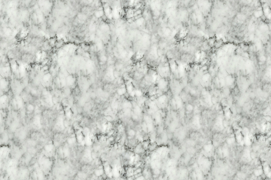 Küchenrückwand Marmoroptik