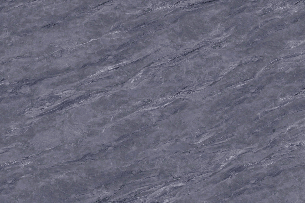 Küchenrückwand Marmoroptik