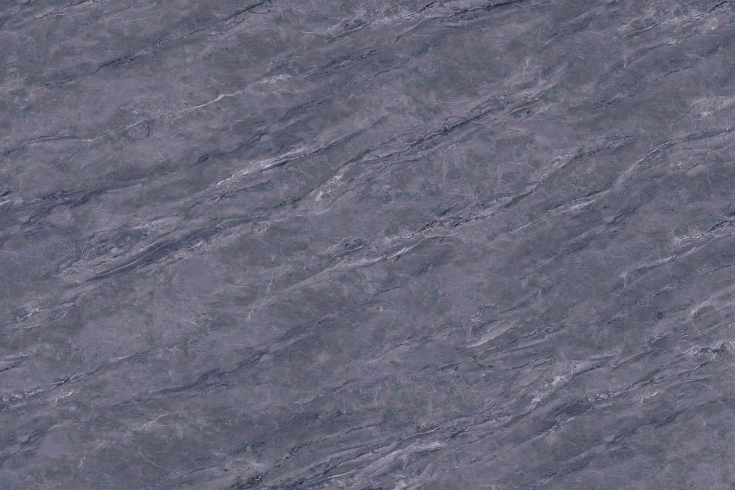 Küchenrückwand Marmoroptik