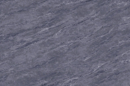 Küchenrückwand Marmoroptik