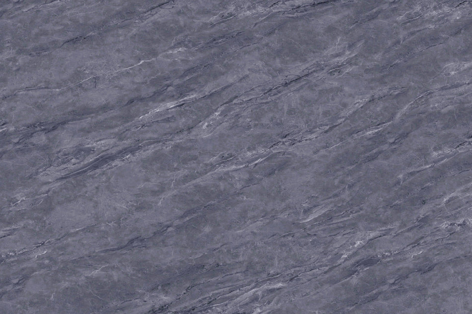 Küchenrückwand Marmoroptik