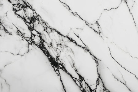 Küchenrückwand Marmoroptik