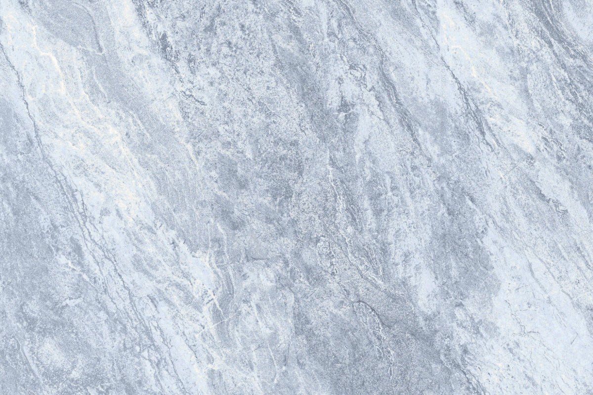 Küchenrückwand Marmoroptik