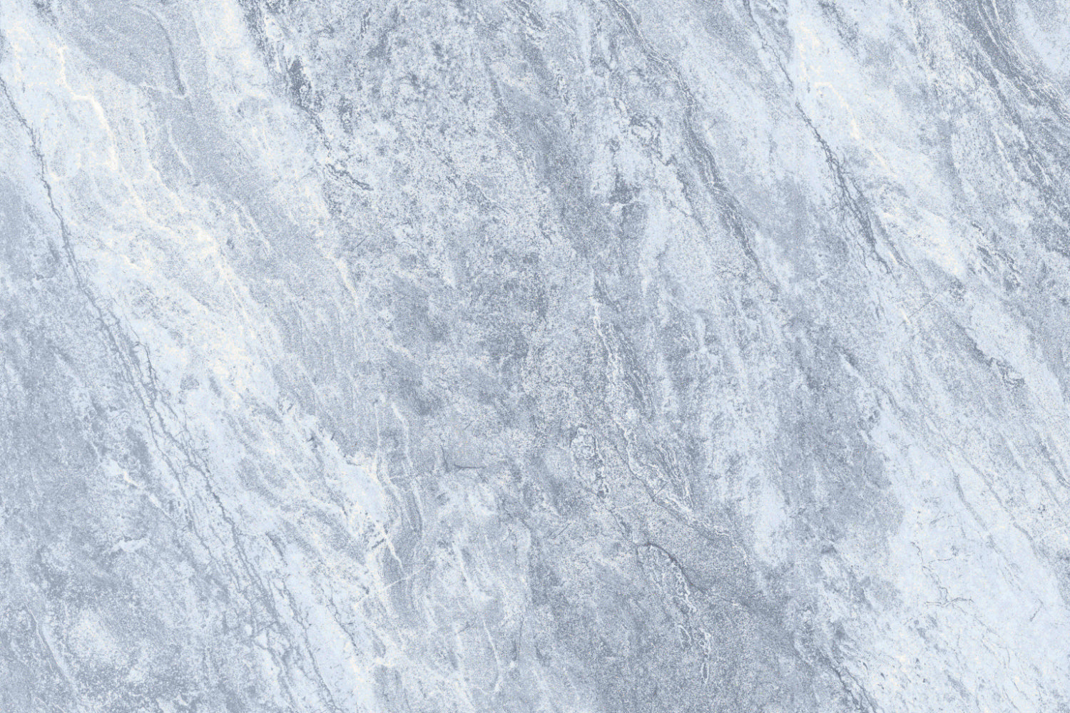 Küchenrückwand Marmoroptik