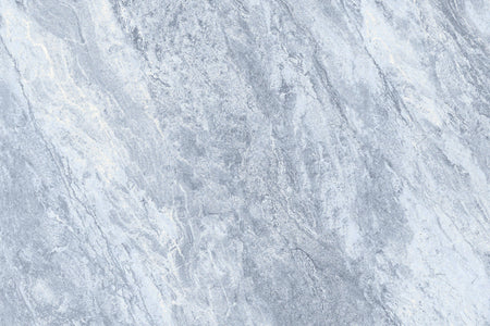 Küchenrückwand Marmoroptik