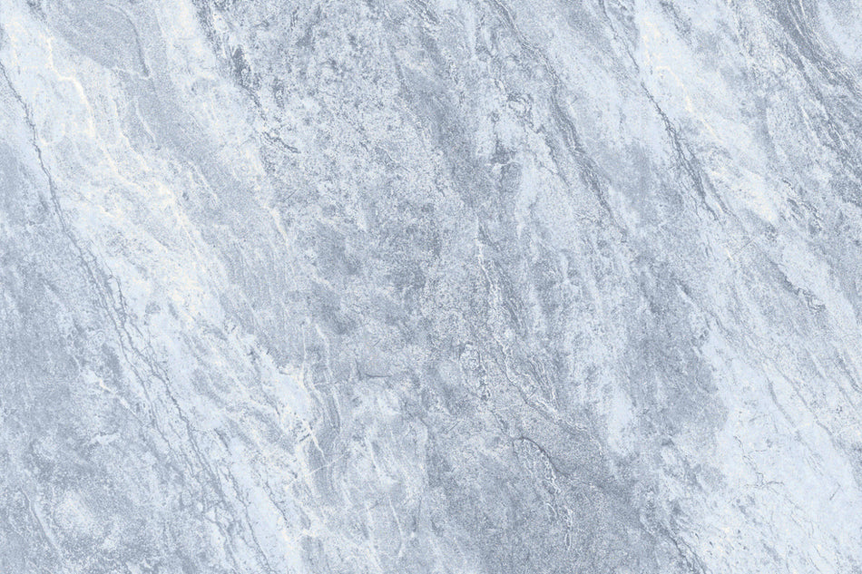 Küchenrückwand Marmoroptik