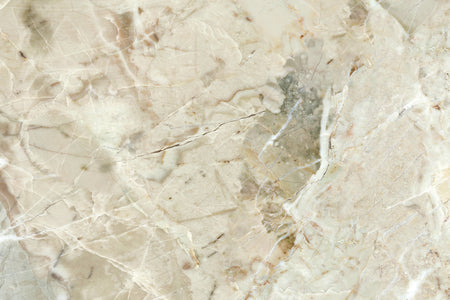 Küchenrückwand Marmoroptik