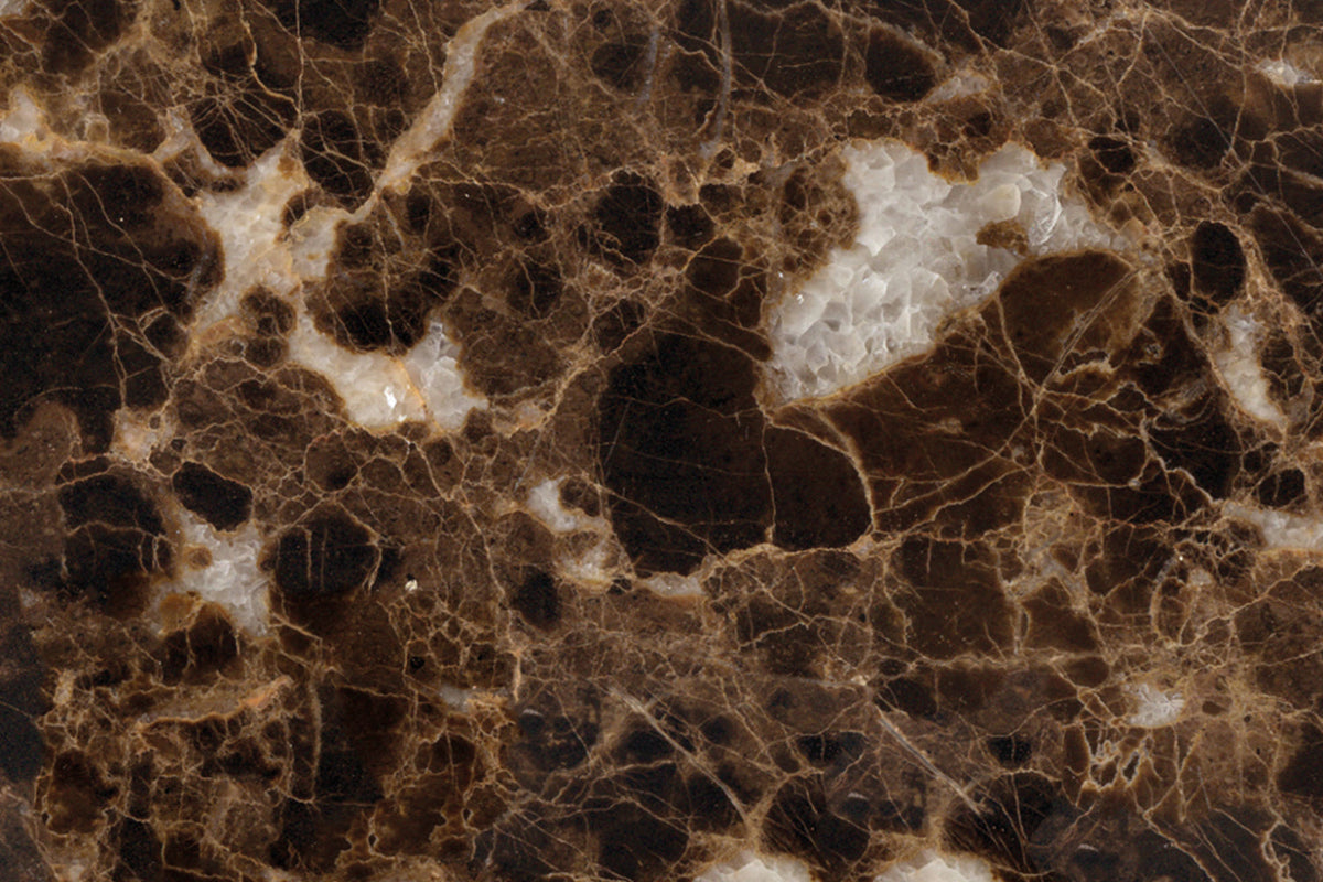 Küchenrückwand Marmoroptik