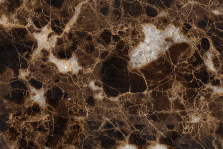 Küchenrückwand Marmoroptik