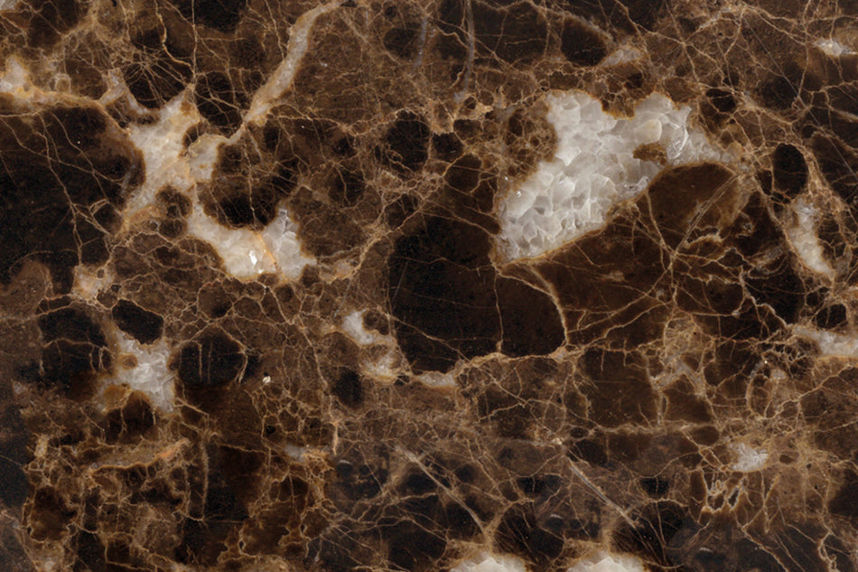 Küchenrückwand Marmoroptik