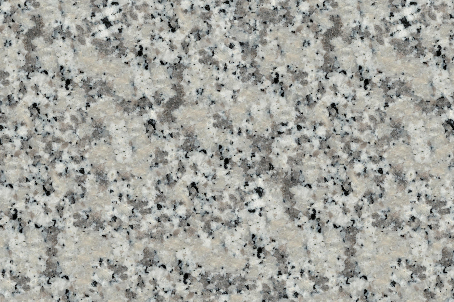 Küchenrückwand Marmoroptik