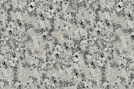 Küchenrückwand Marmoroptik