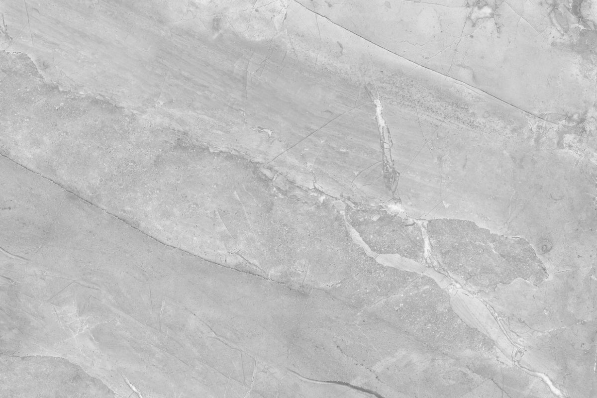 Küchenrückwand Marmoroptik