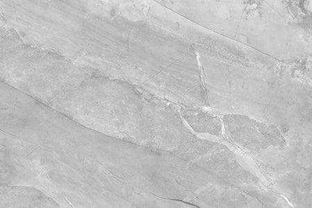 Küchenrückwand Marmoroptik