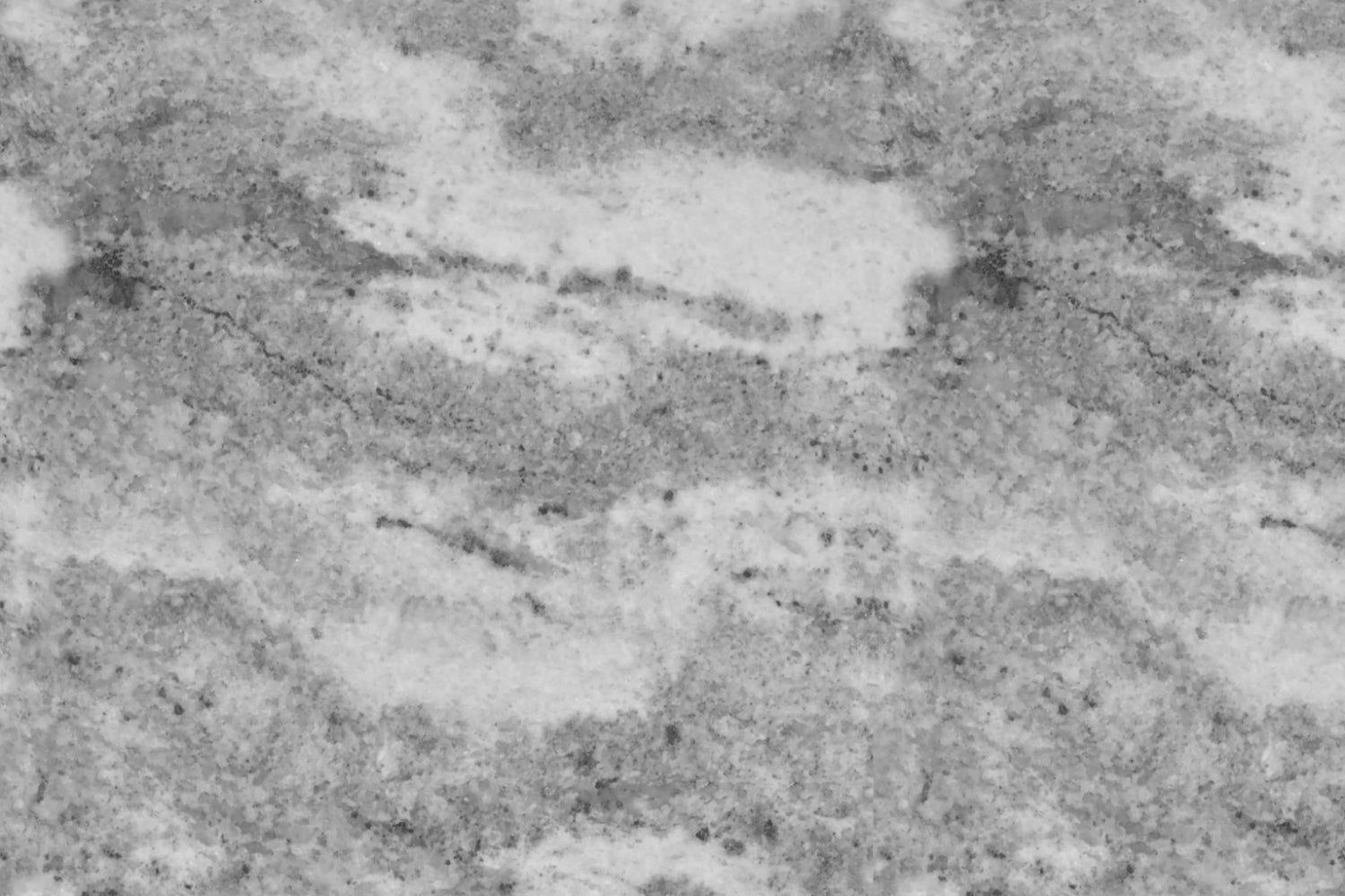 Küchenrückwand Marmoroptik