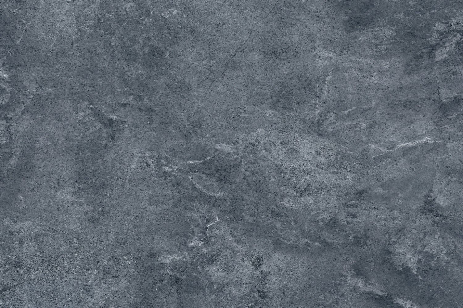 Küchenrückwand Marmoroptik