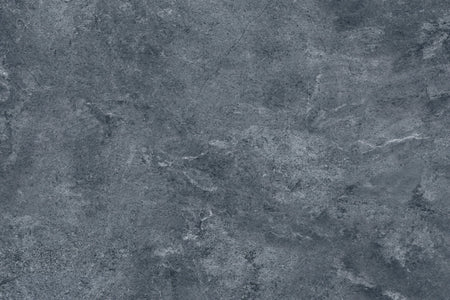 Küchenrückwand Marmoroptik