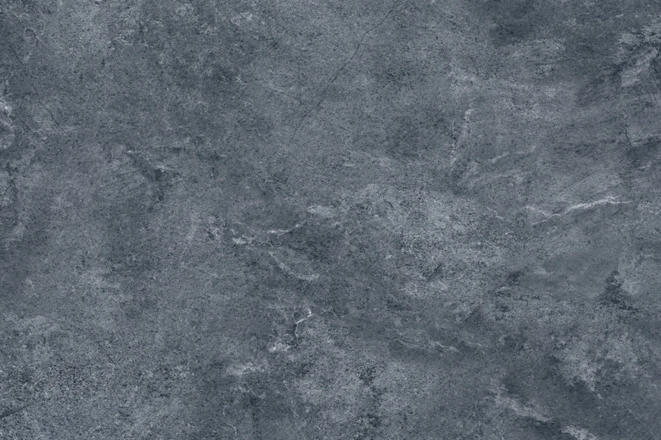 Küchenrückwand Marmoroptik