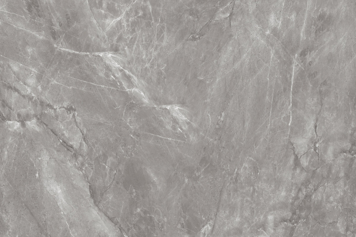 Küchenrückwand Marmoroptik