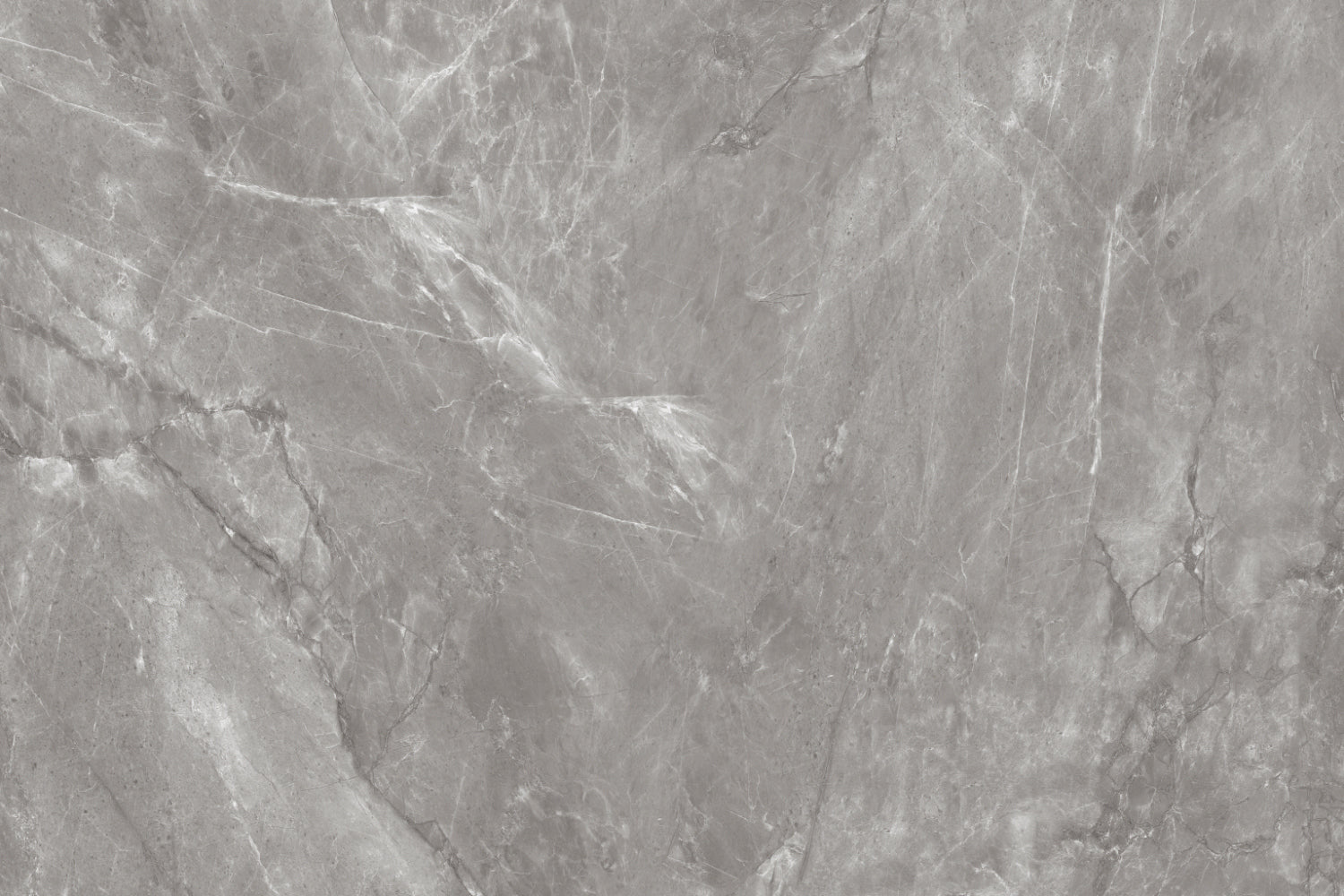 Küchenrückwand Marmoroptik