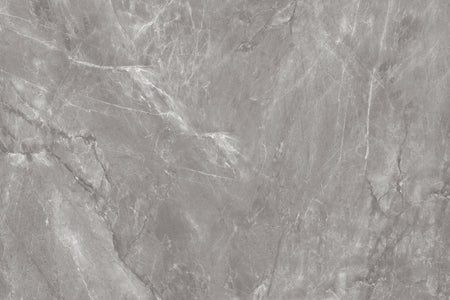 Küchenrückwand Marmoroptik