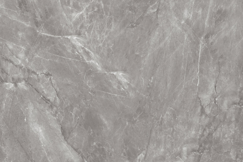 Küchenrückwand Marmoroptik