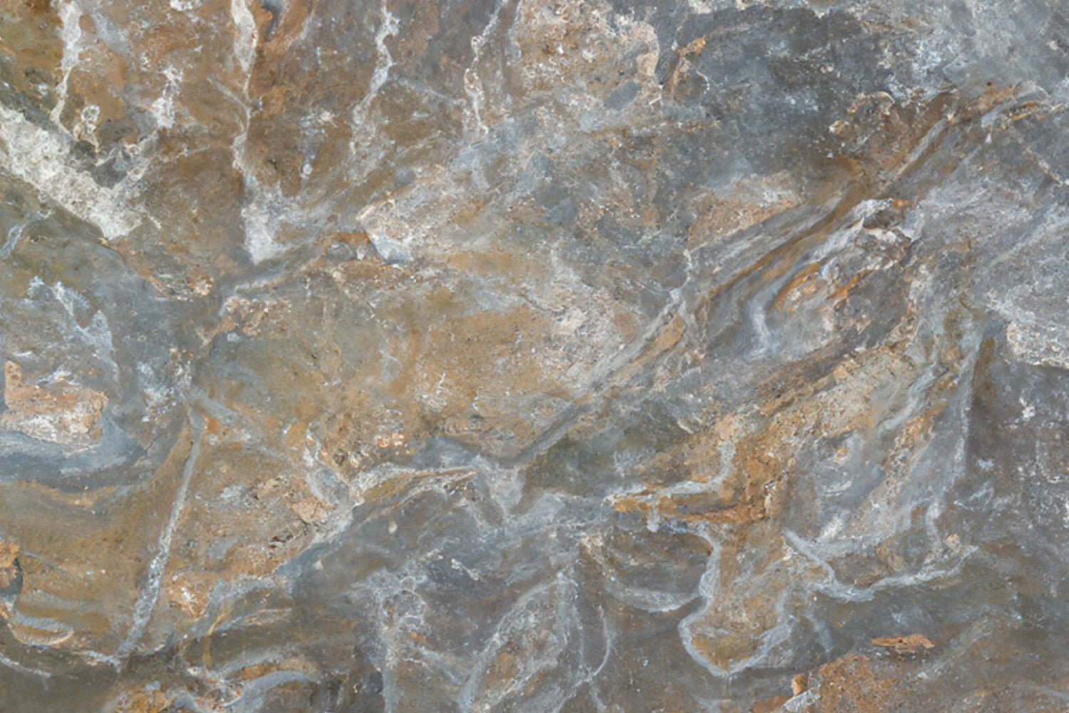 Küchenrückwand Marmoroptik