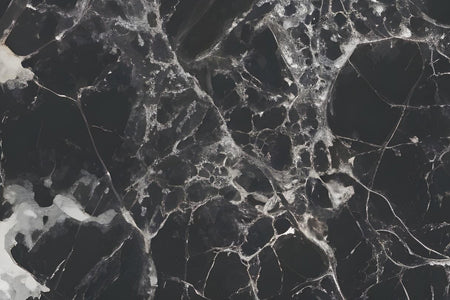 Küchenrückwand Marmoroptik